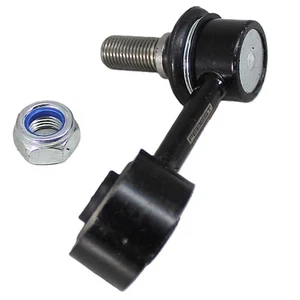FRONT RIGHT ANTI ROLL BAR DROP LINK FOR MITSUBISHI L200 KL3T Series 5 2.5D - Picture 1 of 7