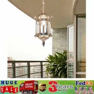 A/C AC Compressor For Toyota Echo 1.5L 2000 2001 2002 2003 2004 2005 CO 11063AC - Picture 1 of 10