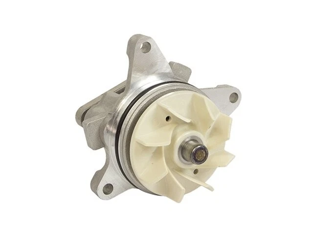 Bomba de agua Motorcraft 69YKHS89 para Lincoln MKC MKZ 2015 2016 2017 2018 2019 2020 Foto 1 de 1