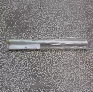 1pc new BALLUFF BTL0030 BTL6-A110-M0400-A1-S115 - Picture 1 of 3