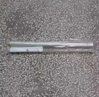 1pc new   BALLUFF BTL0030 BTL6-A110-M0400-A1-S115   - Image 1 of 3