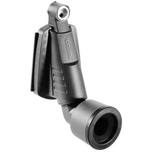 Festool D 27 BSD Drilling Dust Nozzle - Picture 1 of 1