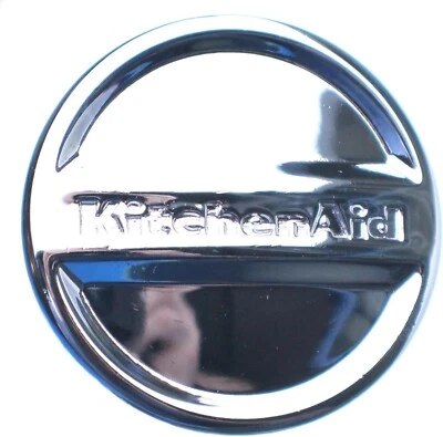 ✅OEM KitchenAid W11048596 Whirlpool Attachment Hub Cap WPW11048596 242765-2 KSM - Image 1 of 4