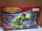Heroscape Marvel: The Conflict Begins 100% Complete In Excellent Cond. Read/Look