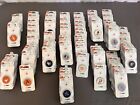 NEW Lot Of 101 PopSockets Be Rooted Grip/Swap/Stand Zodiac Signs phone Holders