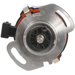 Distributor Cardone 84-95501 fits 1994 VW EuroVan 2.5L-L5 - Picture 1 of 5