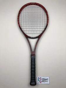 PRINCE EXO3 IGNITE TEAM 95 295 16x18 L2 Racchetta Tennis Racket - Imagen 1 de 12