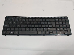 Genuine Keyboard for HP Pavilion 15-n034ca/ HP 15- n series laptop - Picture 1 of 2