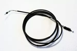 Throttle Cable 54012-7505 Kawasaki 3010 & 4010 Trans 4x4 MULE Replacement - Picture 1 of 2