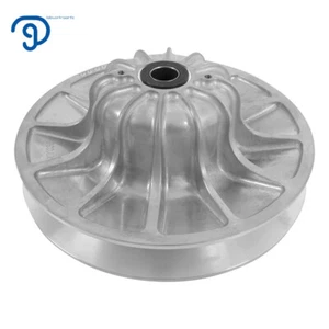 1323394 Secondary Clutch for Polaris RZR RS1 XP 2017-2020 Models 1323368 - Picture 1 of 12