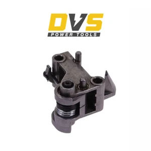 Soporte de abrazadera de sierra de plantilla DeWalt N127658 para DCS331, DW333 - Imagen 1 de 1