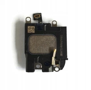 For iPhone 11 Pro replacement Loudspeaker Buzzer Ringer Loud Speaker - Zdjęcie 1 z 1