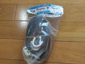 Wellignton Purtian 14 Ft. Econo-Webbing Tie Down! MINT IN Wrapping! COOL! - Picture 1 of 4
