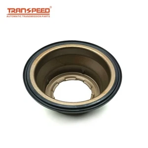 NEW 62TE 42RLE A604 A606 Auto Transmission Clutch Underdrive Piston For DODGE - Picture 1 of 7