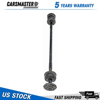 Brazo de suspensión Dorman 524-497 para Dodge Plymouth de neón 4626189 Foto 1 de 2