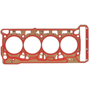 Elring 06L-103-383 B Cylinder Head Gasket Engine for VW Golf SportWagen Alltrack - Picture 1 of 2