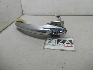 Maniglia Esterna Anteriore Sinistra Mini Countryman R60 2012 7198471A - Imagen 1 de 5