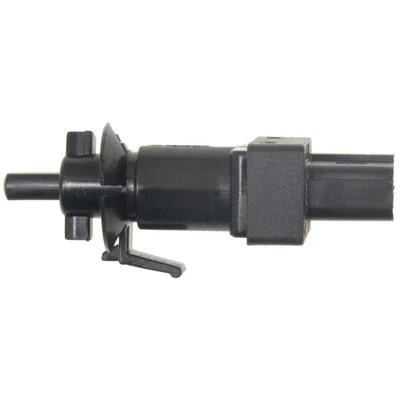 Interruptor de seguridad de arranque de embrague para Freightliner Sprinter 3500 2003-2006 SMP 2003 Foto 1 de 4