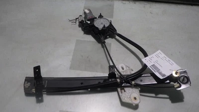 05 Regulador de ventana delantero derecho Dodge Neon  Foto 1 de 4