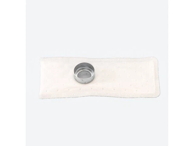 Pantalla de combustible para Alfa Romeo Spider 1982-1994 1992 1983 1984 1985 1986 NY764BW Foto 1 de 1