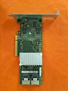 FUJITSU D2616-A22 - Fujitsu 6Gb/s SAS 512MB Raid Controller - Afbeelding 1 van 2