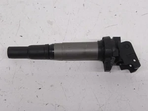 V757501080 bobine allumage pour PEUGEOT 308 SPORT 2007 221435 - Picture 1 of 7