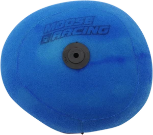 Moose Racing Air Filter 1011-4118 - Picture 1 of 1