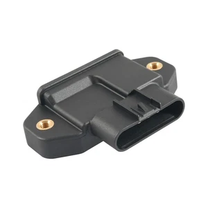 Neu ​für GM 20904439 Anhänger Bremssteuerrelais Silverado Sierra 07-14 - Bild 1 von 8