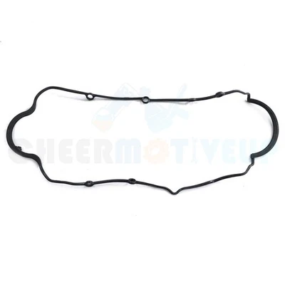 Junta de cárter de aceite para Chevrolet Impala Oldsmobile Alero Pontiac Grand Prix Buick Foto 1 de 4