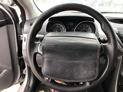 Volante Hyundai Elantra 2013 943548 Foto 1 de 4