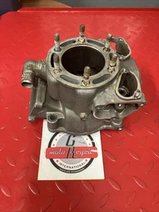 Honda CR250R 1991 Cylinder jug barrel 1990 - Picture 1 of 18