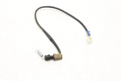 Interruptor de freno Yamaha Wolverine 1000 RMAX2 R-SPEC 22 B90-82530-00-00 52262 Foto 1 de 3