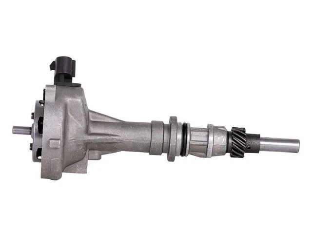 Distribuidor de encendido 83BZCF13 para Ranger Aerostar Windstar 1994 1993 1991 1992 Foto 1 de 1