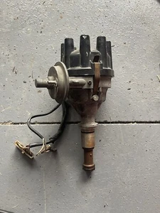 roll royce silver shadow Bentley Corniche Elektronikhändler 1979 - Bild 1 von 6