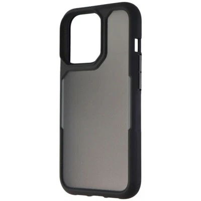 Griffin Survivor Endurance Case for Apple iPhone 13 Pro - Black - Image 1 of 3