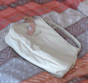 Handbag Bestini Paris NEW with tag - Bild 1 von 2