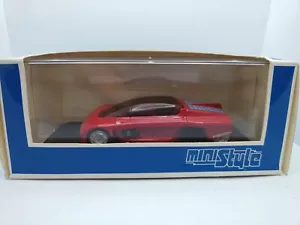 Ministyle 1/43 Peugeot Proxima Concept 1986. Rarissimo! - Foto 1 di 19