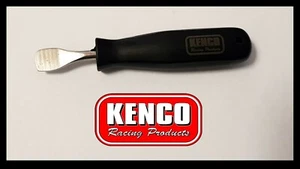 | Kenco | DZUS Tool Screwdriver Sprintcar Speedway Wingless Fastener Panel Car - Picture 1 of 12