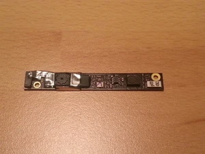 Webcam For HP MINI 110 - S110 Series Camera - Picture 1 of 1