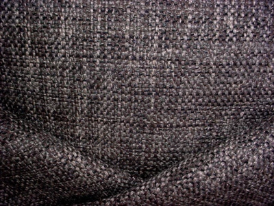 Tela de tapicería tejido de canasta texturizada 5-5/8Y Gaston Y Daniela GDT5320 Trento Foto 1 de 4