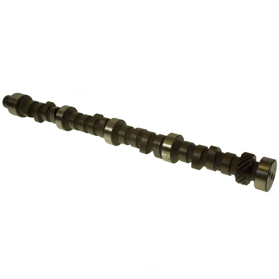 Árbol de levas del motor - Stock Melling SPC-4 Foto 1 de 1