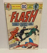 Flash #235 DC  Comics