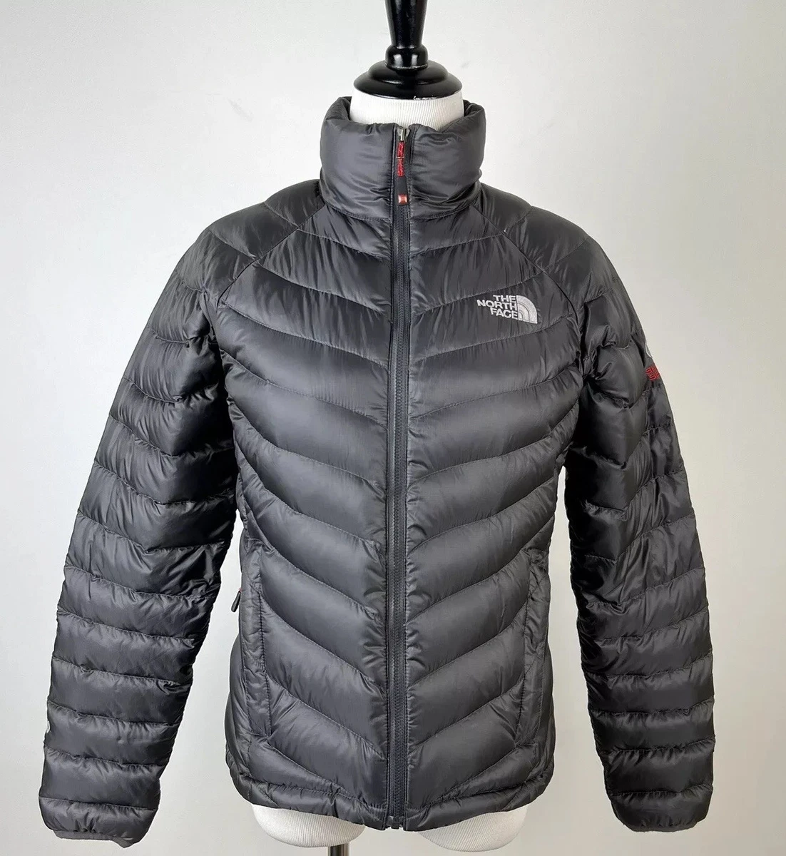 north face thunder jacket products for sale | eBay
