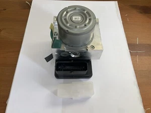 ABS PUMP RANGE ROVER EVOQUE NEW - Picture 1 of 3