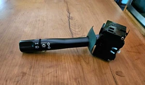 Column Switch Headlight Turn Signal Fits 99-04 HONDA ODYSSEY P17-195895 - Picture 1 of 2