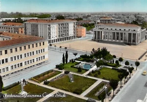 A6626) PORDENONE CENTRO STUDI - Imagen 1 de 2