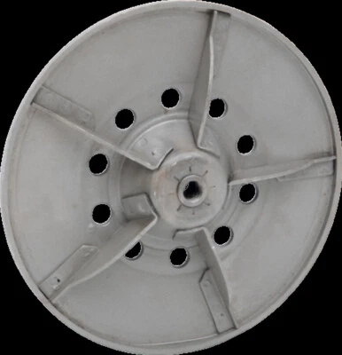EASTERN MOTORCYCLE PARTS A-37871-41 RELEASE PLATE 37871-41 - Image 1 of 2