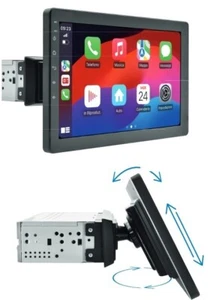 Mediastation Apple Car Play / Android 10,1" DAB Phonocar VM053 - Imagen 1 de 3