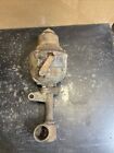 Antique ?Taco? Fordson Tractor Governor Parts Ad12 Appliance Co