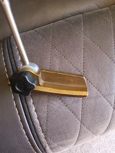Slazenger Adjustable Putter Tool - Picture 1 of 5